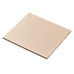 Плитка Axima Вегас облицовочная шампань 200х200х7 мм (26 шт.=1,04 кв.м) - фото 6