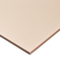 Плитка Axima Вегас облицовочная шампань 200х200х7 мм (26 шт.=1,04 кв.м) - фото 5