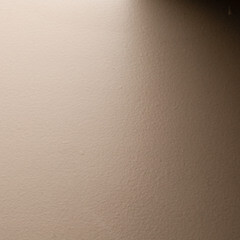 Плитка Axima Вегас облицовочная шампань 200х200х7 мм (26 шт.=1,04 кв.м) - фото 3