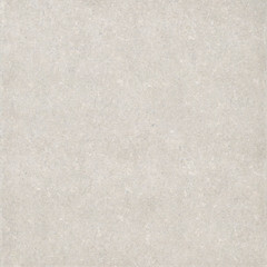 Керамогранит ProGres Chantilly Cemento серый 450x450x8 мм (6 шт.=1,215 кв.м) - фото 1
