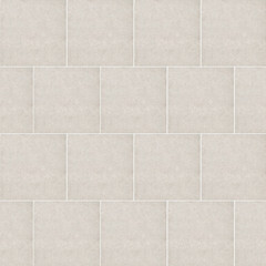 Керамогранит ProGres Chantilly Cemento серый 450x450x8 мм (6 шт.=1,215 кв.м) - фото 5