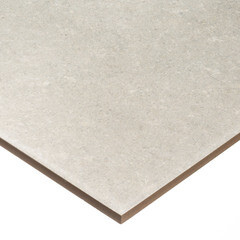 Керамогранит ProGres Chantilly Cemento серый 450x450x8 мм (6 шт.=1,215 кв.м) - фото 4