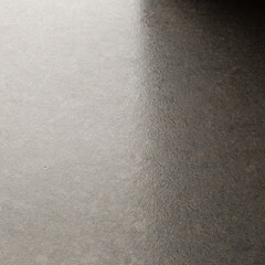 Керамогранит ProGres Chantilly Cemento серый 450x450x8 мм (6 шт.=1,215 кв.м) - фото 3