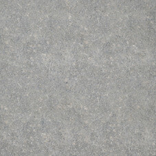 Керамогранит ProGres Chantilly Cemento синий 450x450x8 мм (6 шт.=1,215 кв.м)
