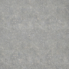 Изображение товара Керамогранит ProGres Chantilly Cemento синий 450x450x8 мм (6 шт.=1,215 кв.м)