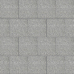 Керамогранит ProGres Chantilly Cemento синий 450x450x8 мм (6 шт.=1,215 кв.м) - фото 5