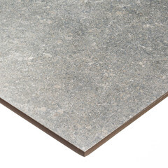 Керамогранит ProGres Chantilly Cemento синий 450x450x8 мм (6 шт.=1,215 кв.м) - фото 3