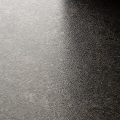 Керамогранит ProGres Chantilly Cemento синий 450x450x8 мм (6 шт.=1,215 кв.м) - фото 2