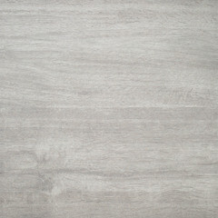 Керамогранит ProGres Lima серый светлый 450х450х8 мм (6 шт.=1,215 кв.м) - фото 1