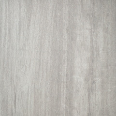 Керамогранит ProGres Lima серый светлый 450х450х8 мм (6 шт.=1,215 кв.м) - фото 9