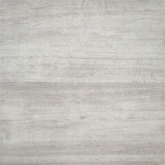 Керамогранит ProGres Lima серый светлый 450х450х8 мм (6 шт.=1,215 кв.м) - фото 8