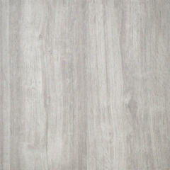 Керамогранит ProGres Lima серый светлый 450х450х8 мм (6 шт.=1,215 кв.м) - фото 7