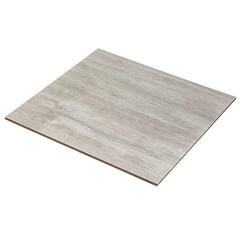 Керамогранит ProGres Lima серый светлый 450х450х8 мм (6 шт.=1,215 кв.м) - фото 5