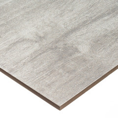 Керамогранит ProGres Lima серый светлый 450х450х8 мм (6 шт.=1,215 кв.м) - фото 4