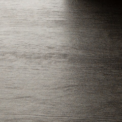 Керамогранит ProGres Lima серый светлый 450х450х8 мм (6 шт.=1,215 кв.м) - фото 3