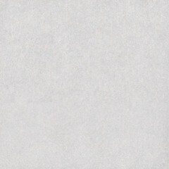 Керамогранит ProGres Majolica серый светлый 450х450х8 мм (6 шт.=1,215 кв.м) - фото 1