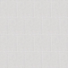 Керамогранит ProGres Majolica серый светлый 450х450х8 мм (6 шт.=1,215 кв.м) - фото 7