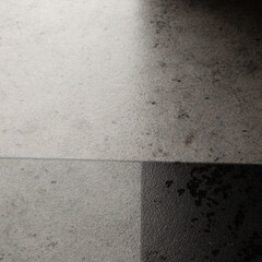 Керамогранит ProGres Megapolis серый 450х450х8 мм (6 шт.=1,215 кв.м) - фото 3