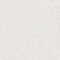 Изображение товара Керамогранит ProGres Monsaraz серый светлый 450x450x8 мм (6 шт.=1,215 кв.м)