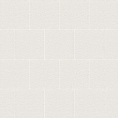 Керамогранит ProGres Monsaraz серый светлый 450x450x8 мм (6 шт.=1,215 кв.м) - фото 5