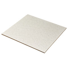 Керамогранит ProGres Monsaraz серый светлый 450x450x8 мм (6 шт.=1,215 кв.м) - фото 4