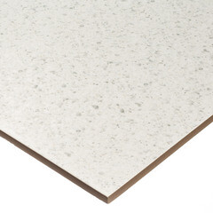 Керамогранит ProGres Monsaraz серый светлый 450x450x8 мм (6 шт.=1,215 кв.м) - фото 3