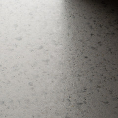 Керамогранит ProGres Monsaraz серый светлый 450x450x8 мм (6 шт.=1,215 кв.м) - фото 2