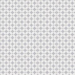 Керамогранит ProGres Palmer белый 450х450х8 мм (6 шт.=1,215 кв.м) - фото 6