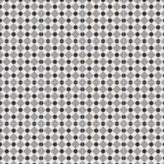 Керамогранит ProGres Vernon серый 450х450х8 мм (6 шт.=1,215 кв.м) - фото 7