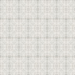 Керамогранит ProGres Westmin серый 450х450х8 мм (6 шт.=1,215 кв.м) - фото 6