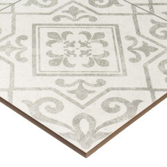 Керамогранит ProGres Westmin серый 450х450х8 мм (6 шт.=1,215 кв.м) - фото 4