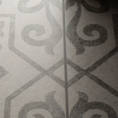 Керамогранит ProGres Westmin серый 450х450х8 мм (6 шт.=1,215 кв.м) - фото 3