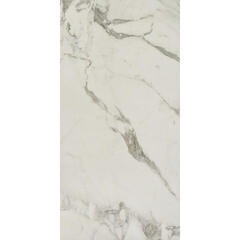 Керамогранит Coliseum Gres Michelangelo Cold 1200х600х9 мм (2 шт.=1,44 кв.м) - фото 8