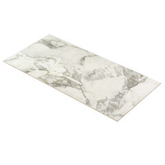 Керамогранит Coliseum Gres Michelangelo Cold 1200х600х9 мм (2 шт.=1,44 кв.м) - фото 6