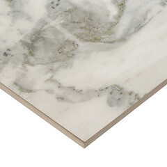 Керамогранит Coliseum Gres Michelangelo Cold 1200х600х9 мм (2 шт.=1,44 кв.м) - фото 5