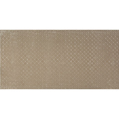 Керамогранит Coliseum Gres Michelangelo Cold 1200х600х9 мм (2 шт.=1,44 кв.м) - фото 4