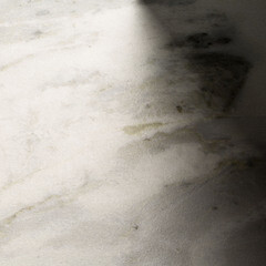 Керамогранит Coliseum Gres Michelangelo Cold 1200х600х9 мм (2 шт.=1,44 кв.м) - фото 3