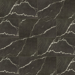 Керамогранит Coliseum Gres Michelangelo dark 1200х600х9 мм (2 шт.=1,44 кв.м) - фото 7