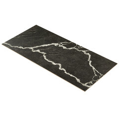 Керамогранит Coliseum Gres Michelangelo dark 1200х600х9 мм (2 шт.=1,44 кв.м) - фото 6