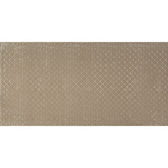 Керамогранит Coliseum Gres Michelangelo dark 1200х600х9 мм (2 шт.=1,44 кв.м) - фото 4