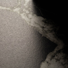 Керамогранит Coliseum Gres Michelangelo dark 1200х600х9 мм (2 шт.=1,44 кв.м) - фото 3