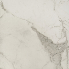 Керамогранит Coliseum Gres Michelangelo Cold 600х600х9 мм (3 шт.=1,08 кв.м) - фото 8