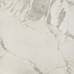 Керамогранит Coliseum Gres Michelangelo Cold 600х600х9 мм (3 шт.=1,08 кв.м) - фото 7