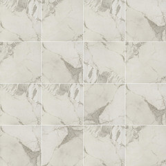 Керамогранит Coliseum Gres Michelangelo Cold 600х600х9 мм (3 шт.=1,08 кв.м) - фото 6