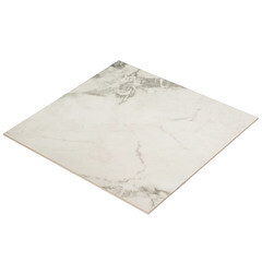 Керамогранит Coliseum Gres Michelangelo Cold 600х600х9 мм (3 шт.=1,08 кв.м) - фото 5