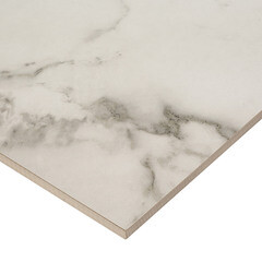 Керамогранит Coliseum Gres Michelangelo Cold 600х600х9 мм (3 шт.=1,08 кв.м) - фото 4