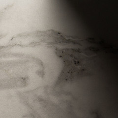 Керамогранит Coliseum Gres Michelangelo Cold 600х600х9 мм (3 шт.=1,08 кв.м) - фото 3