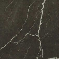 Керамогранит Coliseum Gres Michelangelo dark 600х600х9 мм (3 шт.=1,08 кв.м)