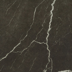 Керамогранит Coliseum Gres Michelangelo dark 600х600х9 мм (3 шт.=1,08 кв.м) - фото 1