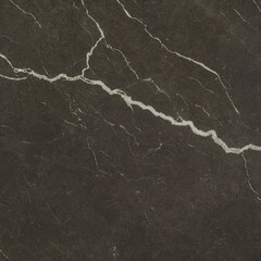 Керамогранит Coliseum Gres Michelangelo dark 600х600х9 мм (3 шт.=1,08 кв.м) - фото 9